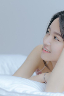有喜