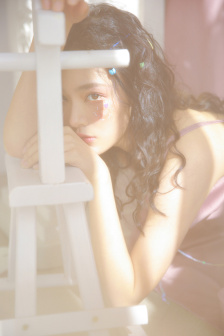 不情愿的新娘电视剧