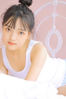 杨幂事件视频