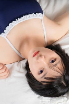 十月围城电视剧