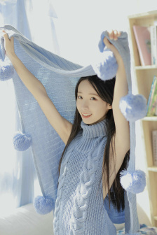 王亮李美诗