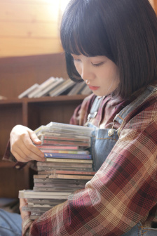 深入敌后1
